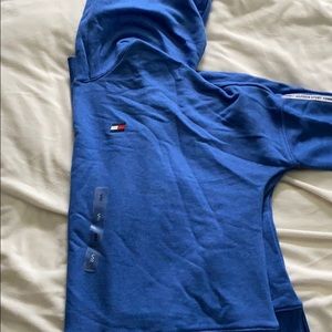 Tommy Hilfiger Sweatshirt